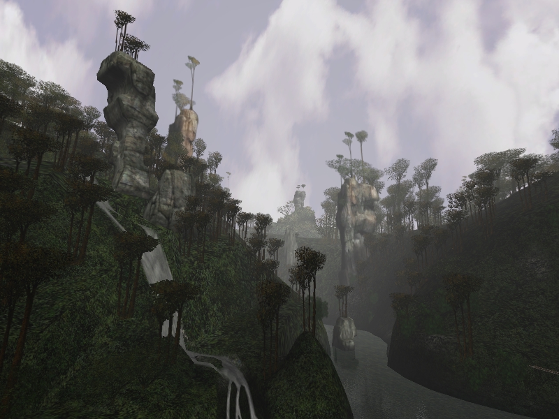 Gahreesen_Hills.jpeg