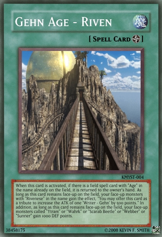 KMYST-004.jpg