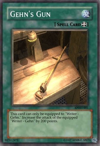 KMYST-005.jpg