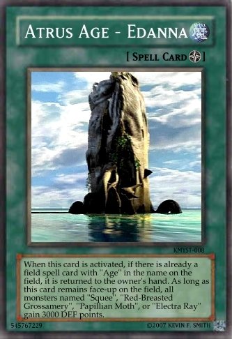 KMYST-008.jpg