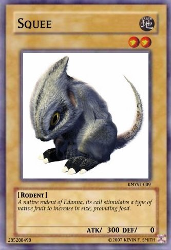 KMYST-009.jpg