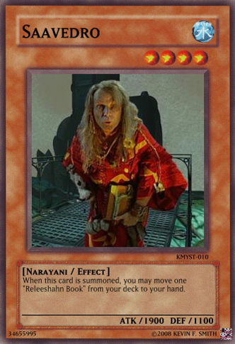 KMYST-010.jpg