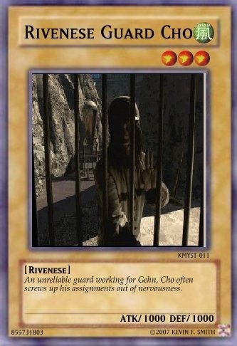 KMYST-011.jpg