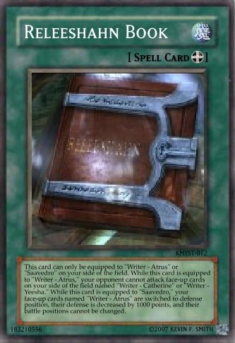 KMYST-012.jpg
