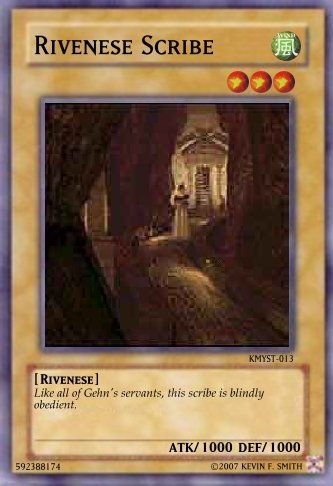 KMYST-013.jpg