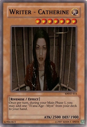 KMYST-014.jpg