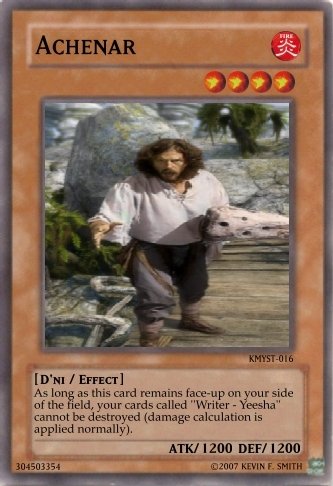 KMYST-016.jpg