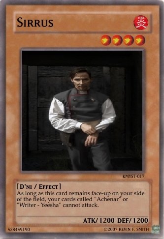 KMYST-017.jpg