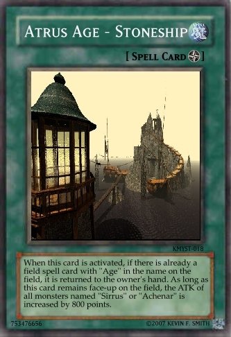 KMYST-018.jpg