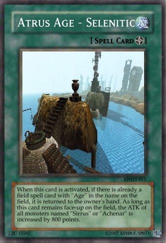 KMYST-019.jpg