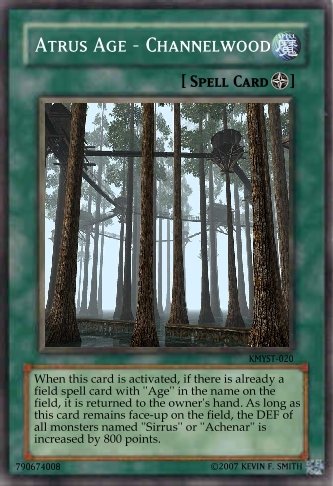 KMYST-020.jpg