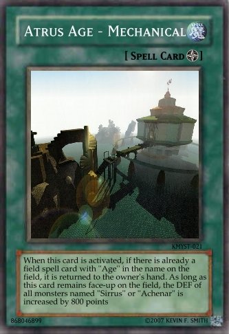 KMYST-021.jpg