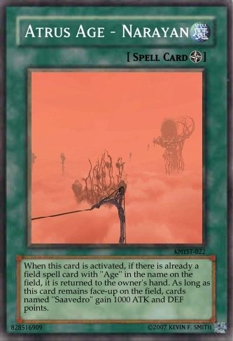 KMYST-022.jpg