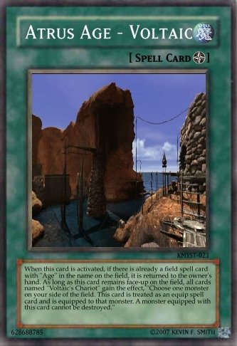 KMYST-023.jpg