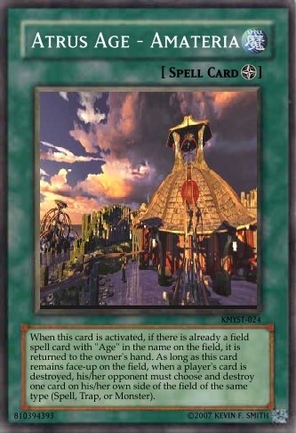 KMYST-024.jpg