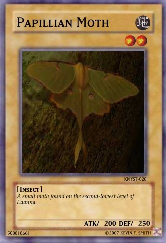 KMYST-028.jpg