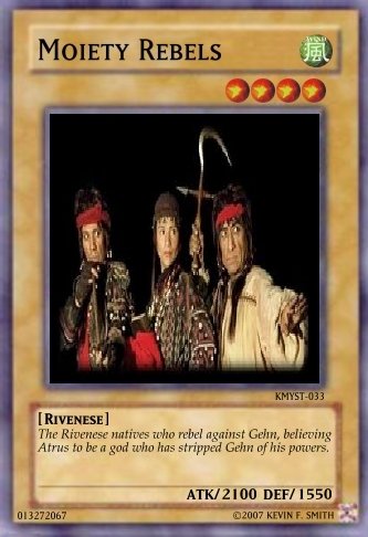 KMYST-033.jpg