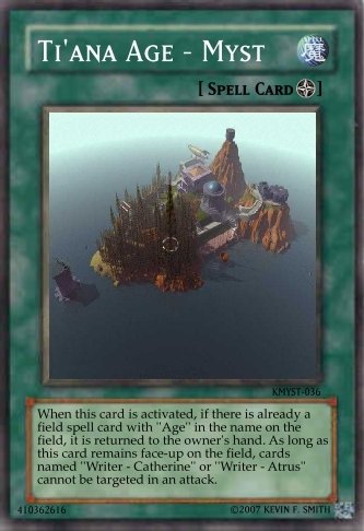 KMYST-036.jpg
