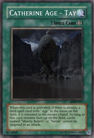 KMYST-037.jpg
