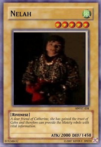 KMYST-038.jpg