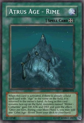KMYST-039.jpg