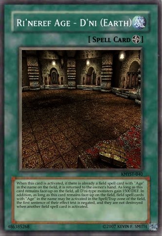 KMYST-040.jpg