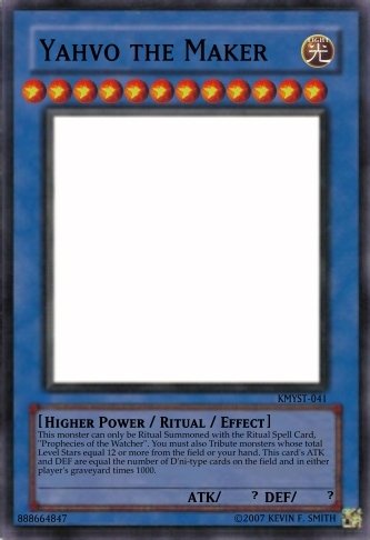 KMYST-041.jpg