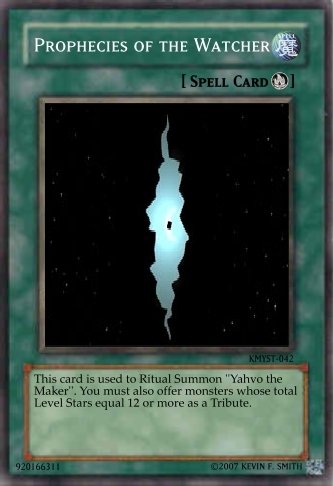 KMYST-042.jpg