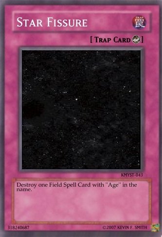 KMYST-043.jpg