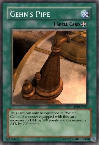 KMYST-044.jpg