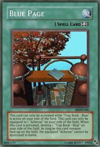 KMYST-045.jpg