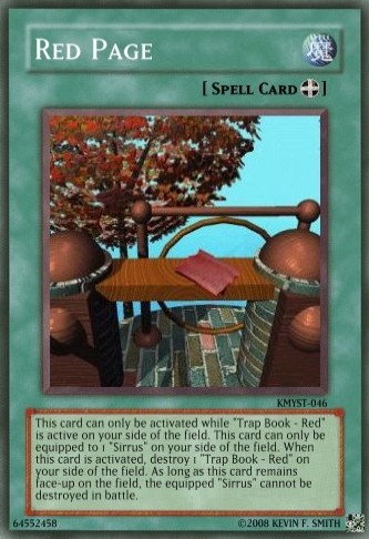 KMYST-046.jpg