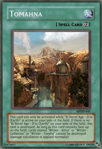 KMYST-047.jpg