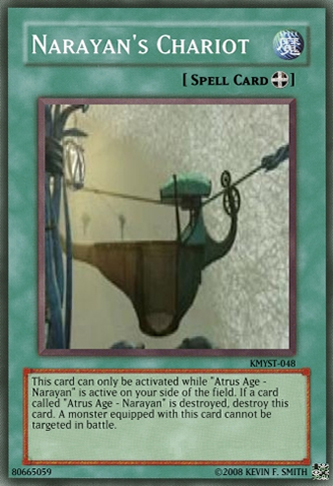 KMYST-048.jpg