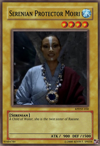 KMYST-050.jpg