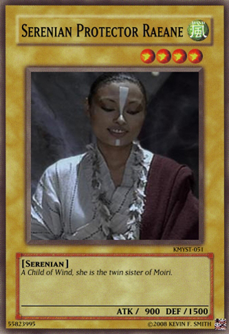 KMYST-051.jpg