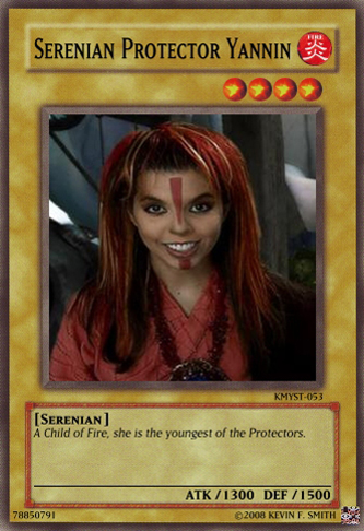 KMYST-053.jpg