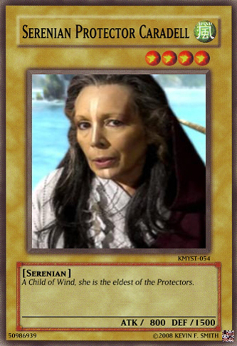 KMYST-054.jpg