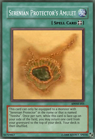 KMYST-055.jpg