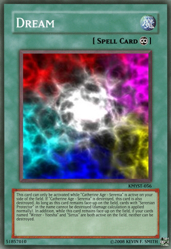 KMYST-056.jpg