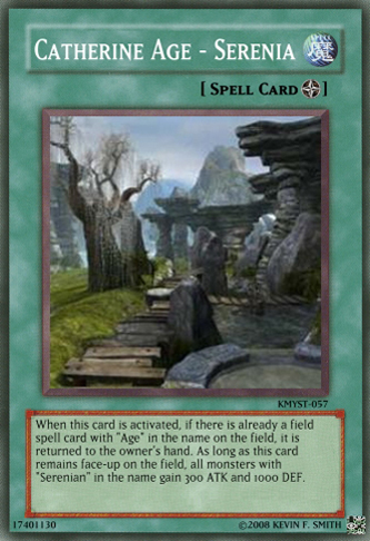 KMYST-057.jpg