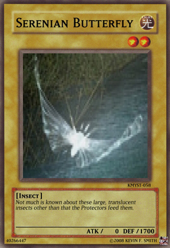 KMYST-058.jpg
