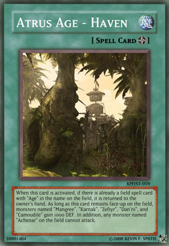 KMYST-059.jpg