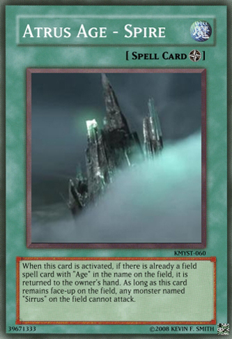 KMYST-060.jpg