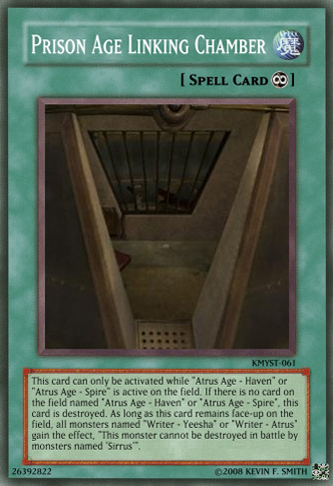 KMYST-061.jpg