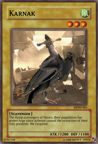 KMYST-063.jpg