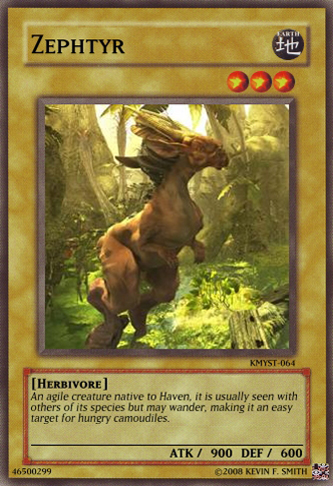 KMYST-064.jpg