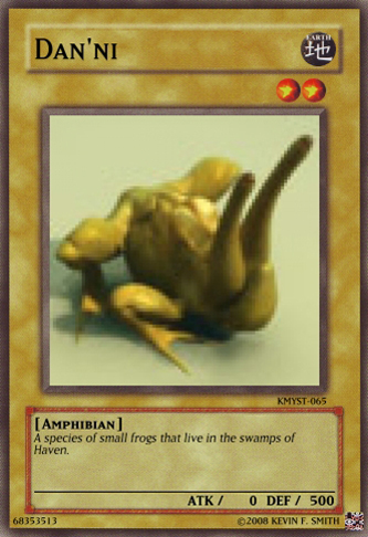 KMYST-065.jpg