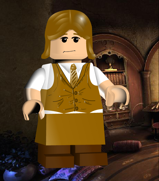 yeesha_lego.jpg